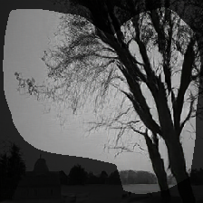 layer0-1500
