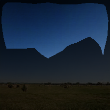 layer0-1500