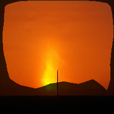 layer0-1500