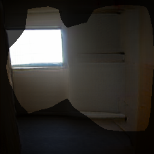 layer0-1500