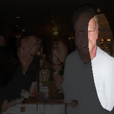 layer1-620