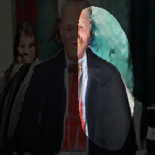 layer1-620