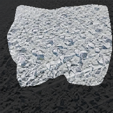 layer0-453