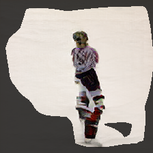 layer0-453