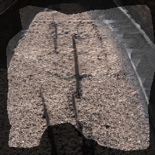 layer0-453