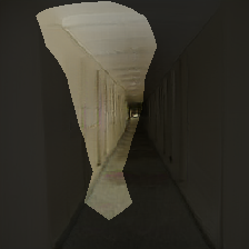 layer0-1124