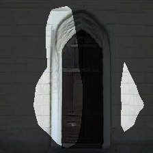 layer0-1124