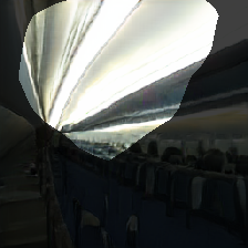 layer0-1877
