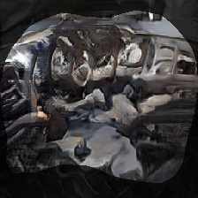 layer0-1941