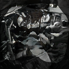 layer0-1941