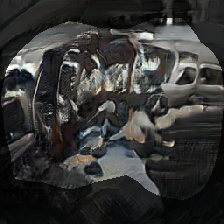 layer0-1941