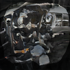 layer0-1941