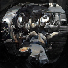 layer0-1941