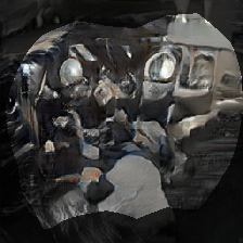 layer0-1941