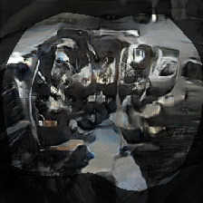 layer0-1941