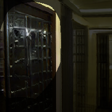 layer0-1941