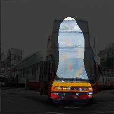 layer1-332
