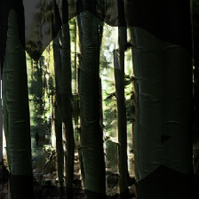 layer0-909