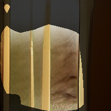 layer0-909