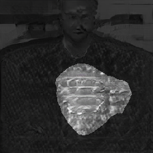 layer2-485