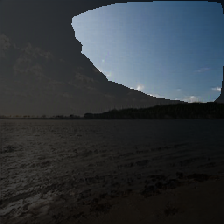 layer2-485