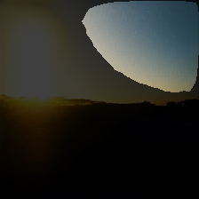 layer2-485