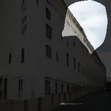 layer0-549