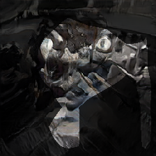 layer0-549