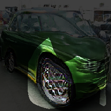 layer0-549