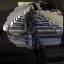 layer1-942