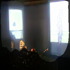 layer1-942