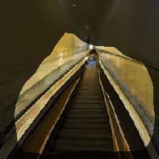 layer1-942