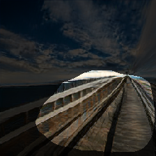 layer1-942