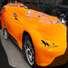 layer0-234