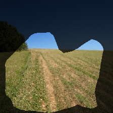layer0-1921