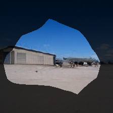 layer0-1921
