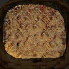 layer1-869