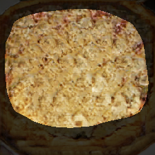 layer1-869