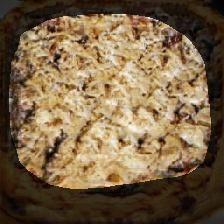 layer1-869