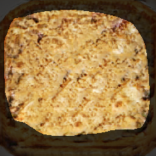 layer1-869