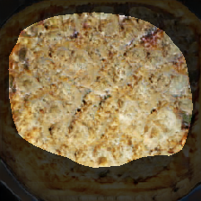 layer1-869