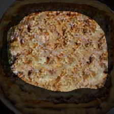 layer1-869