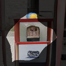 layer0-577