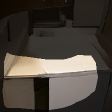 layer0-577