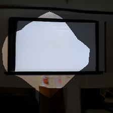 layer0-577