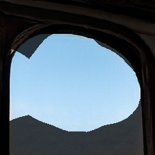 layer0-577