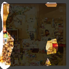 layer0-594