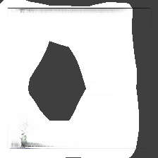 layer0-594