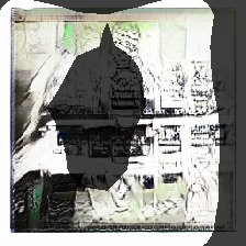 layer0-594