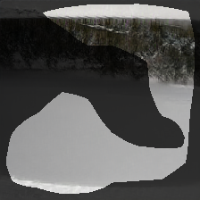 layer0-1193